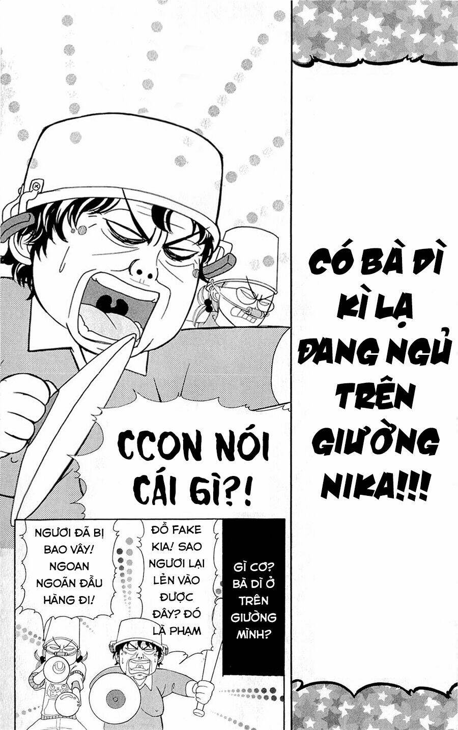 Chương 56 - Trang 24