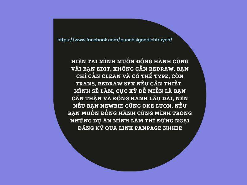 Chương 59 - Trang 12