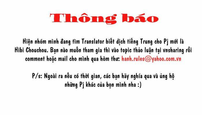 Chương 6 - Trang 1
