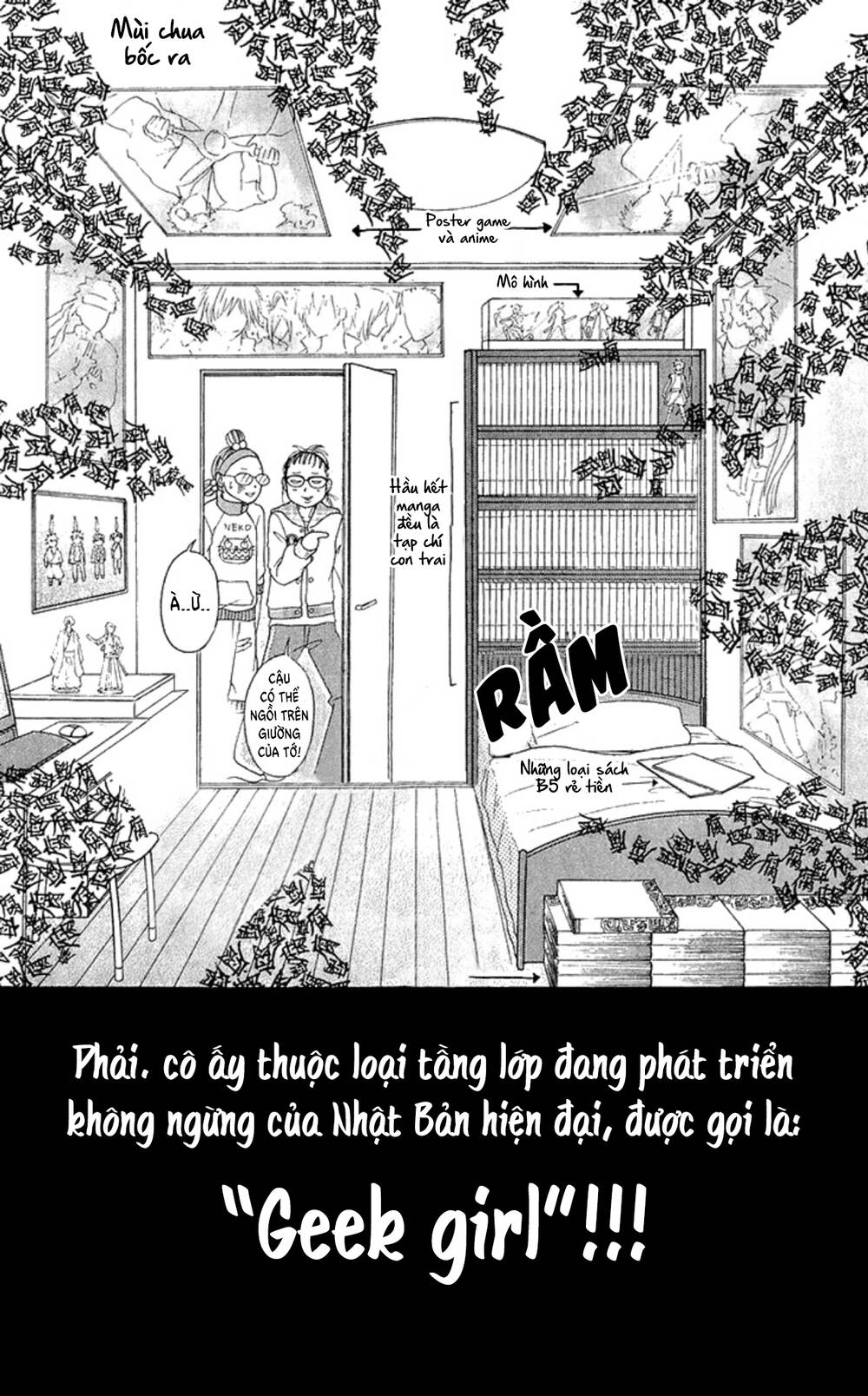 Chương 62 - Trang 12