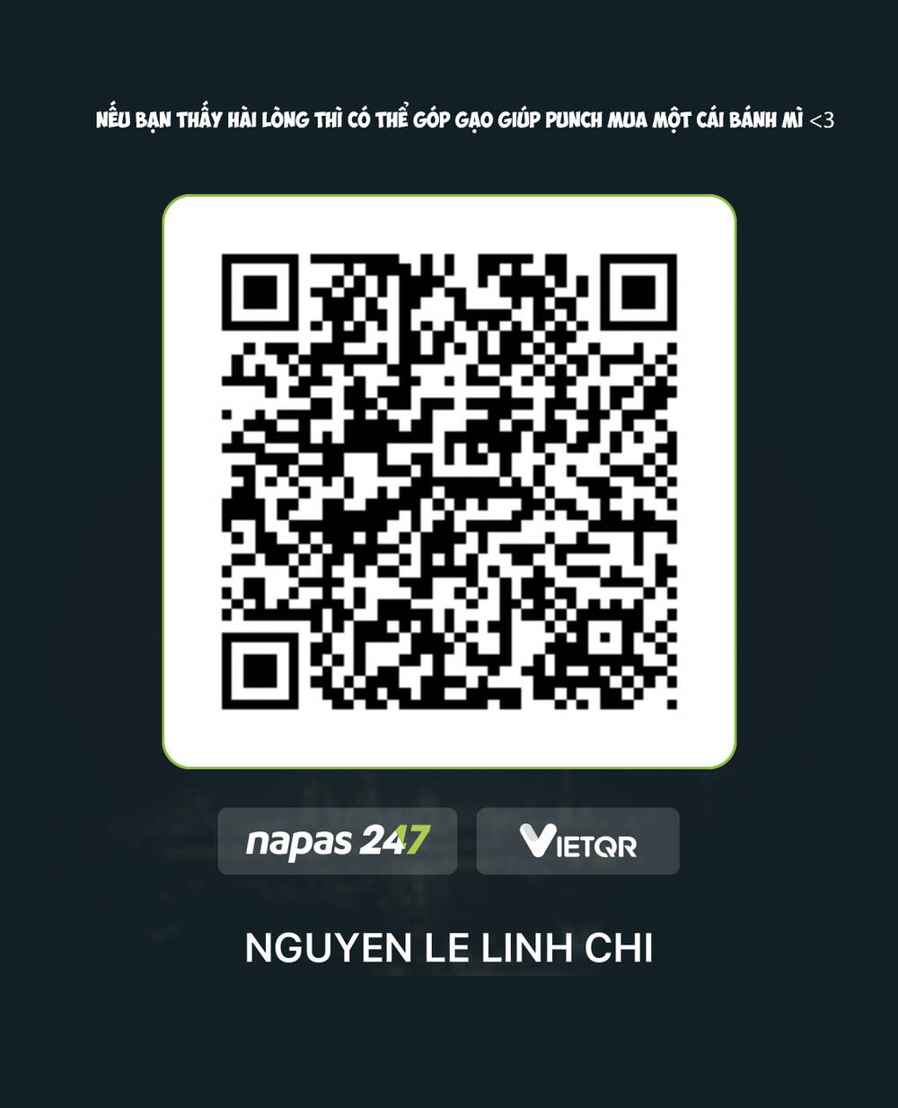 Chương 62 - Trang 27