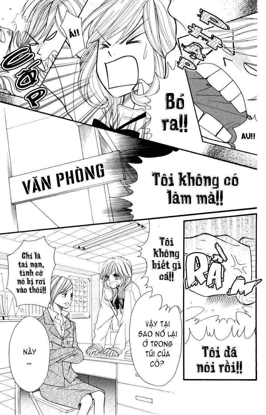 Chương 8 - Trang 22