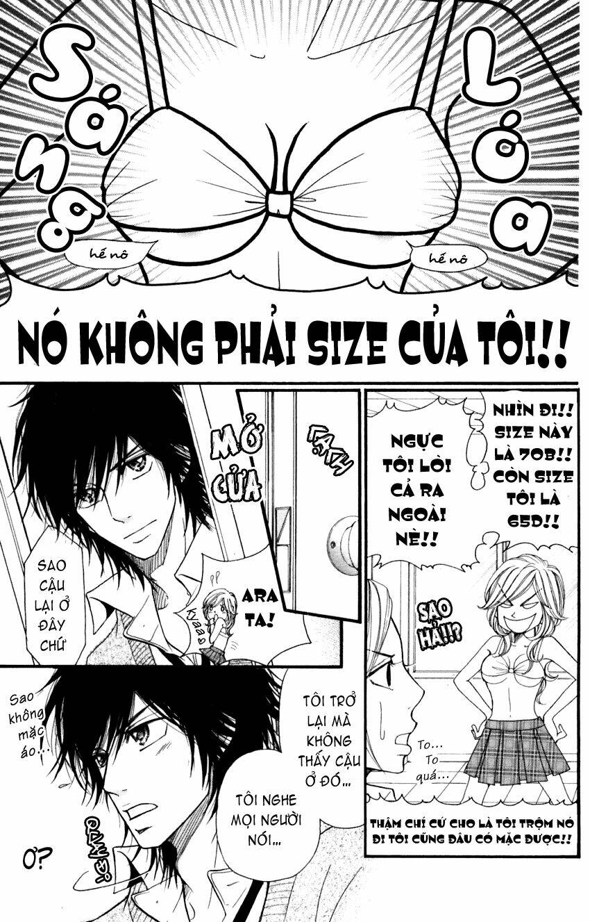 Chương 8 - Trang 24