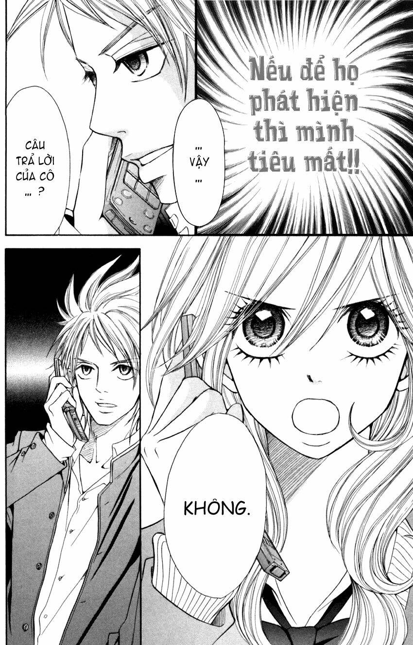 Chương 9 - Trang 11