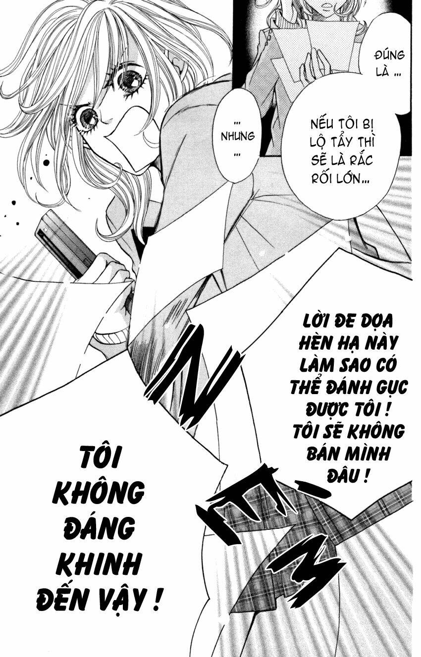 Chương 9 - Trang 12