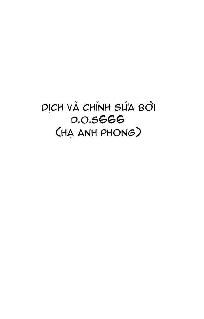Chương 10 - Trang 1