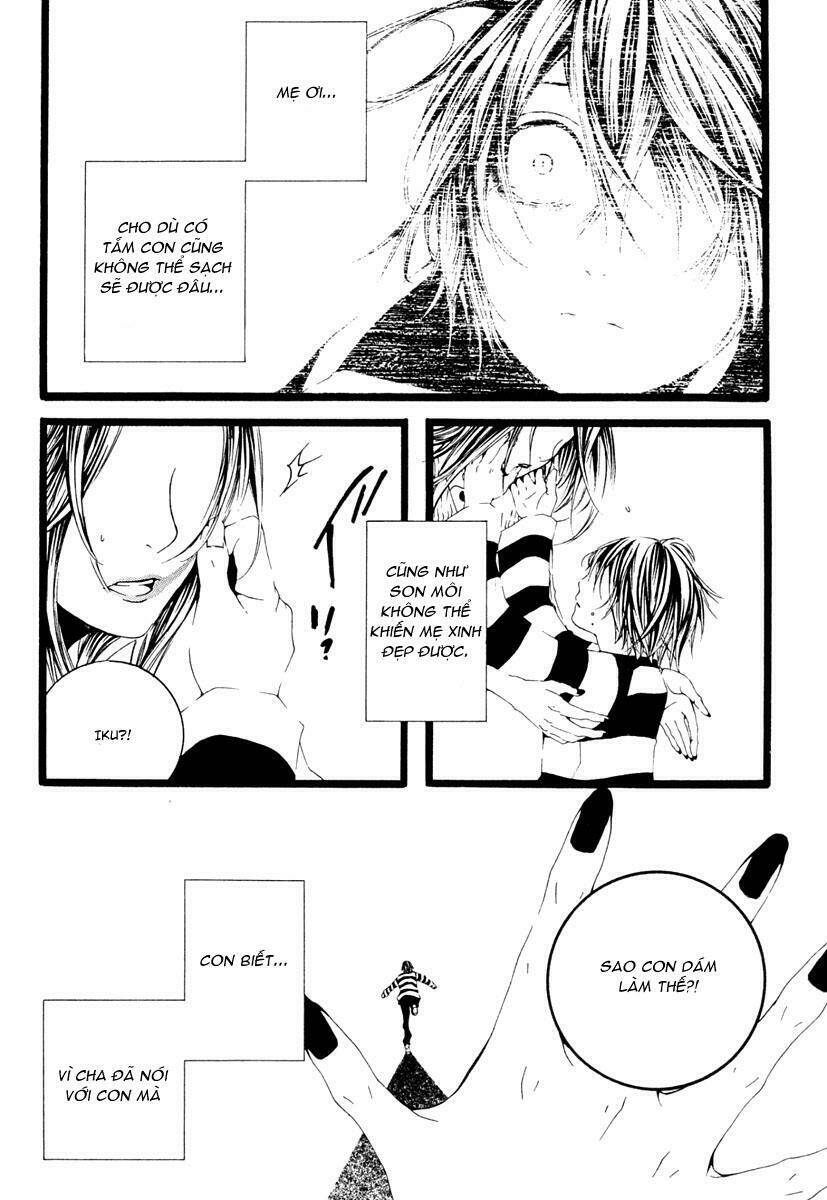 Chương 10 - Trang 20