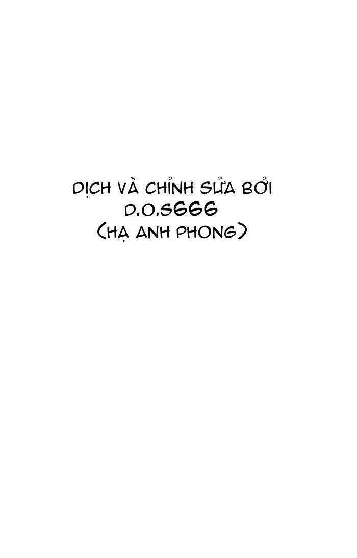 Chương 12 - Trang 1