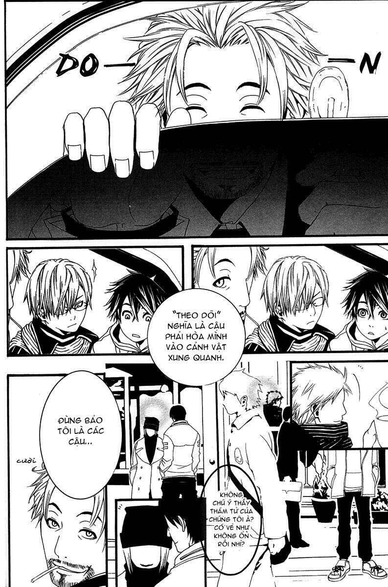 Chương 2 - Trang 18