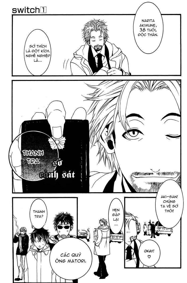 Chương 2 - Trang 9