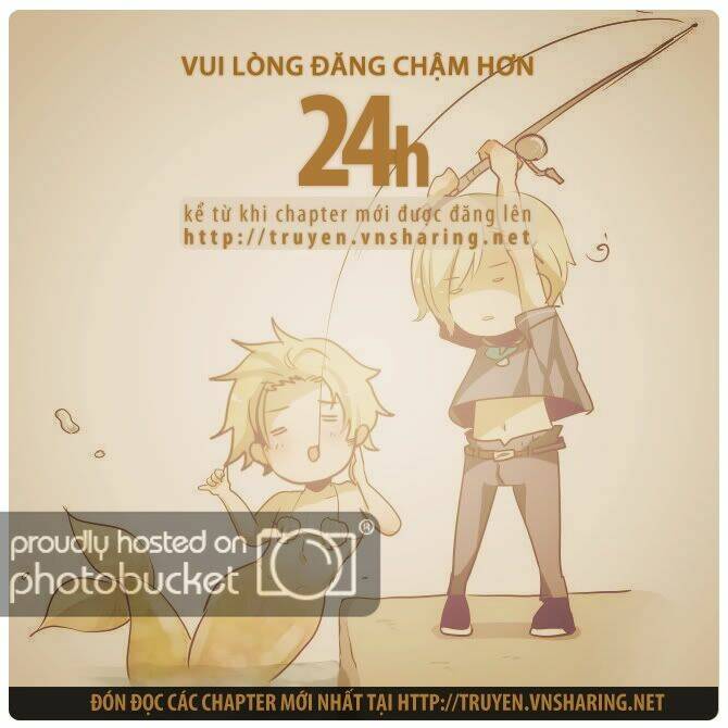 Chương 4 - Trang 1