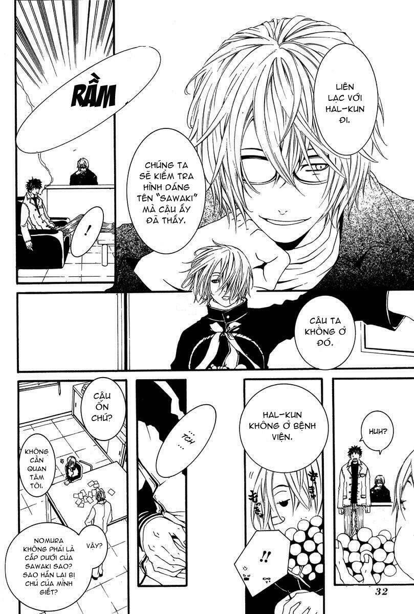 Chương 5 - Trang 35