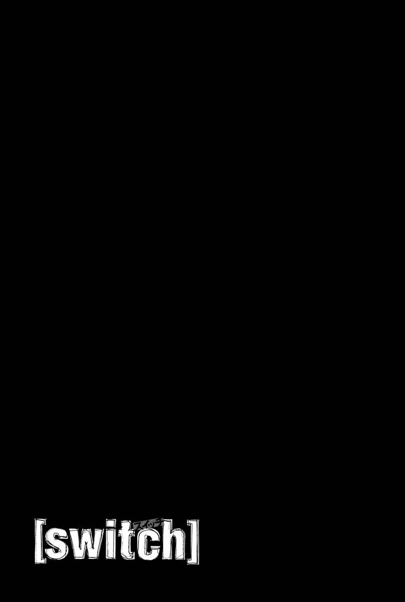 Chương 5 - Trang 41
