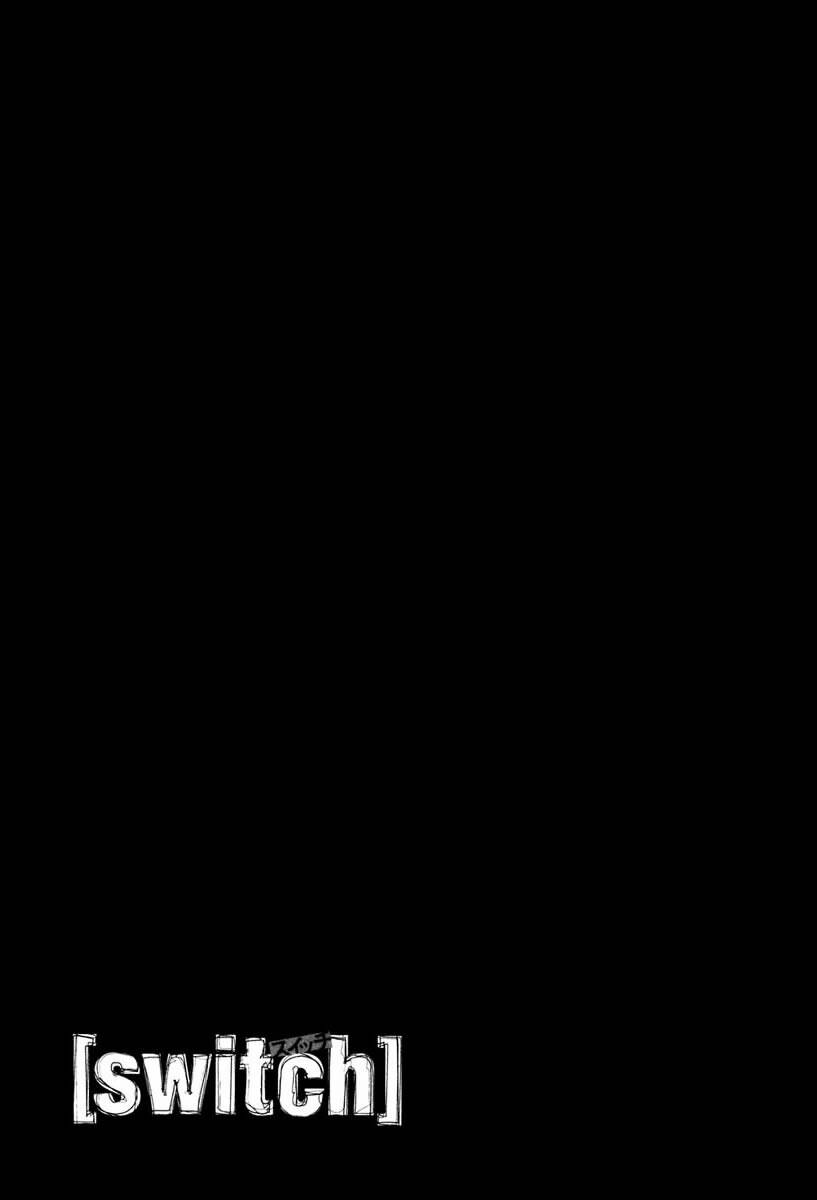 Chương 6 - Trang 42