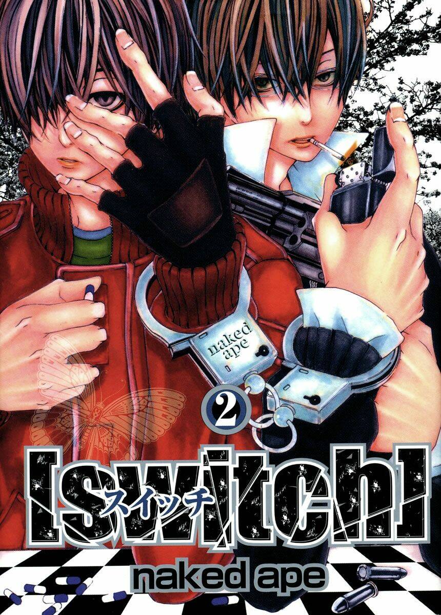 Chương 9 - Trang 3