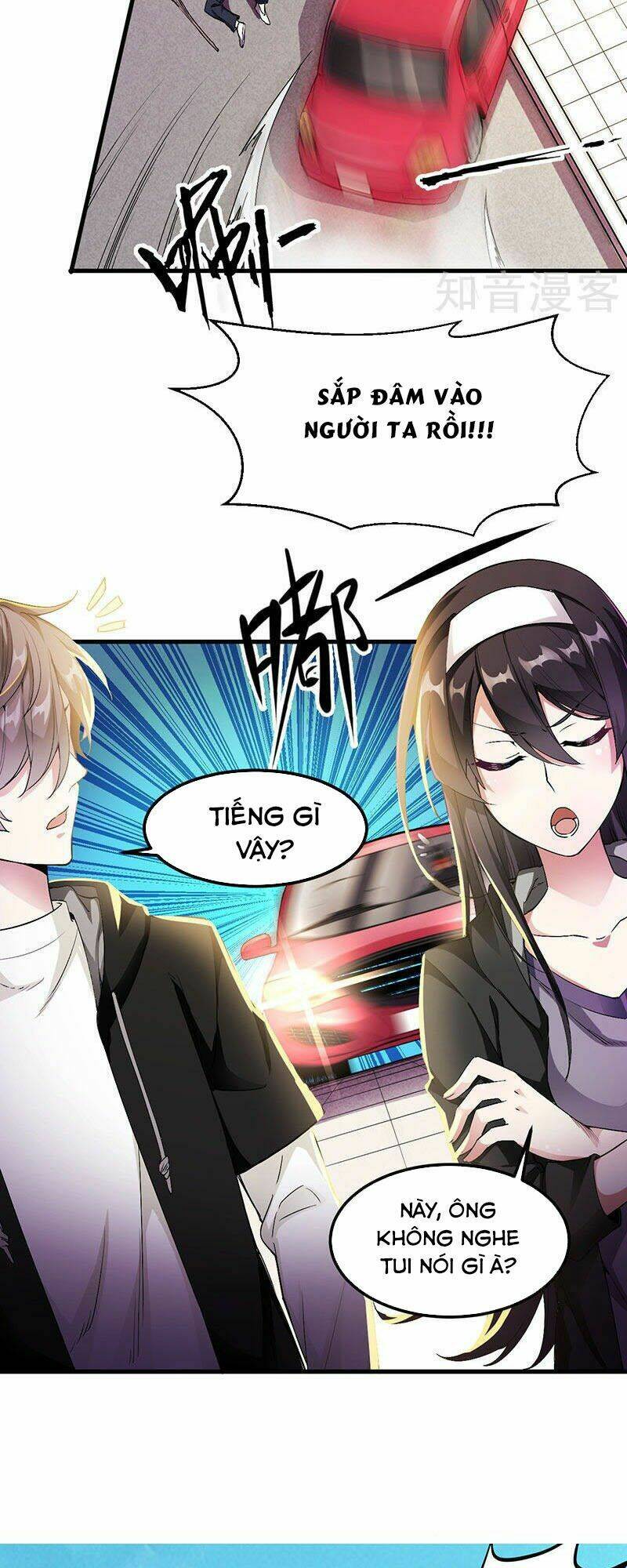 Trang 12