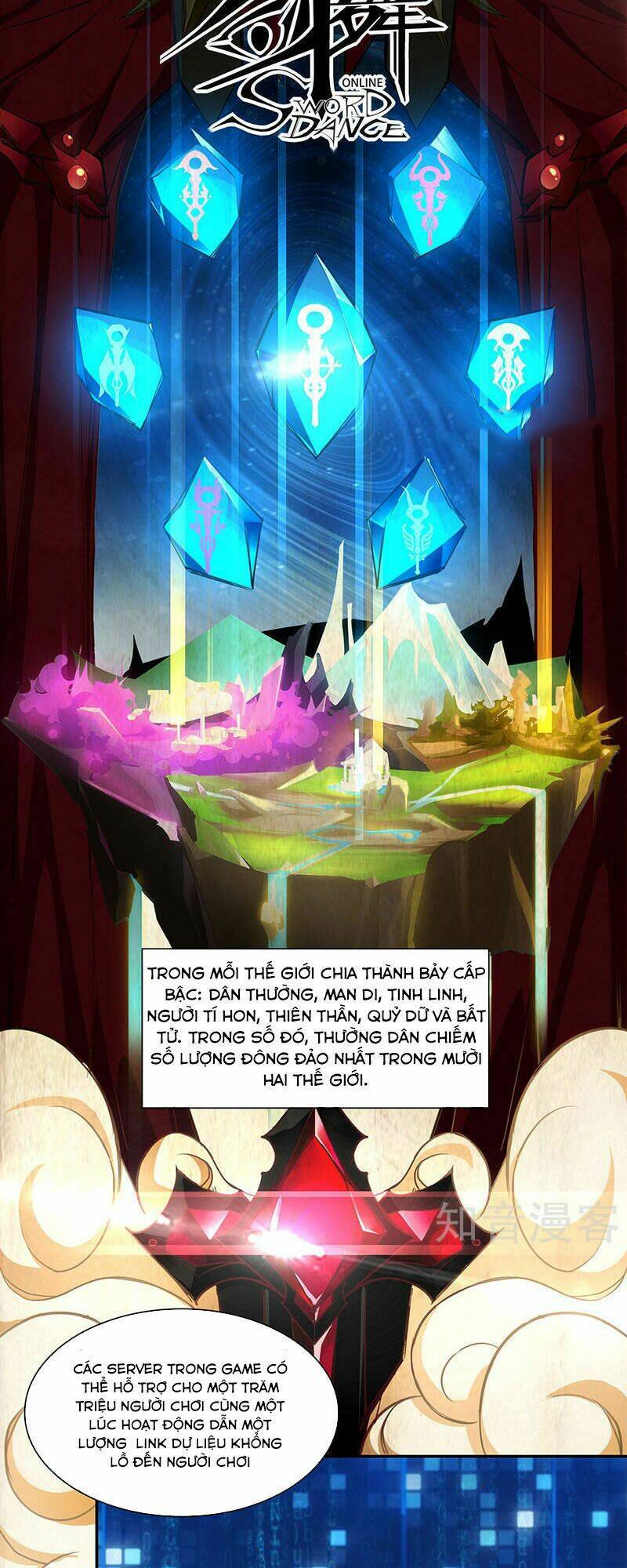 Trang 3