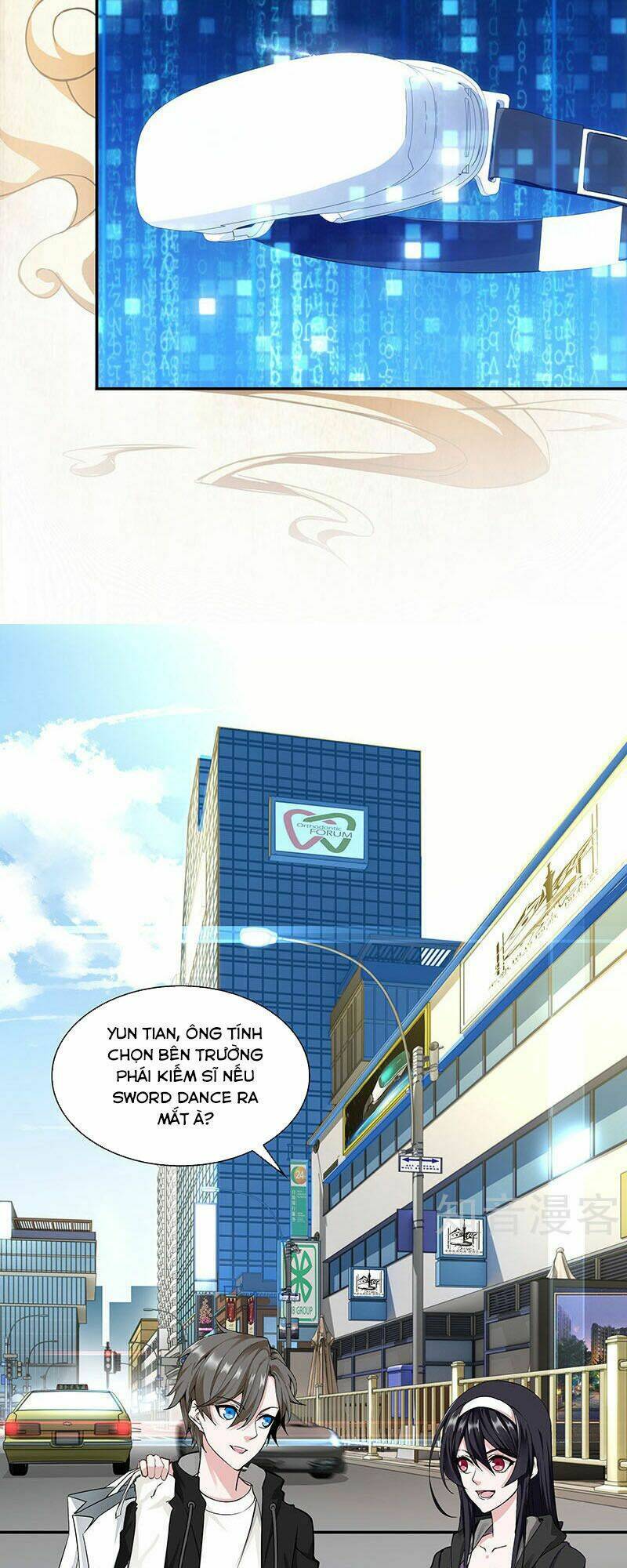 Trang 4
