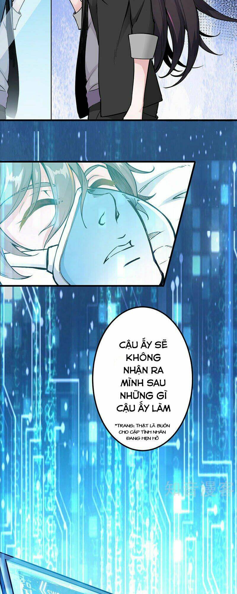 Chương 2 - Trang 8