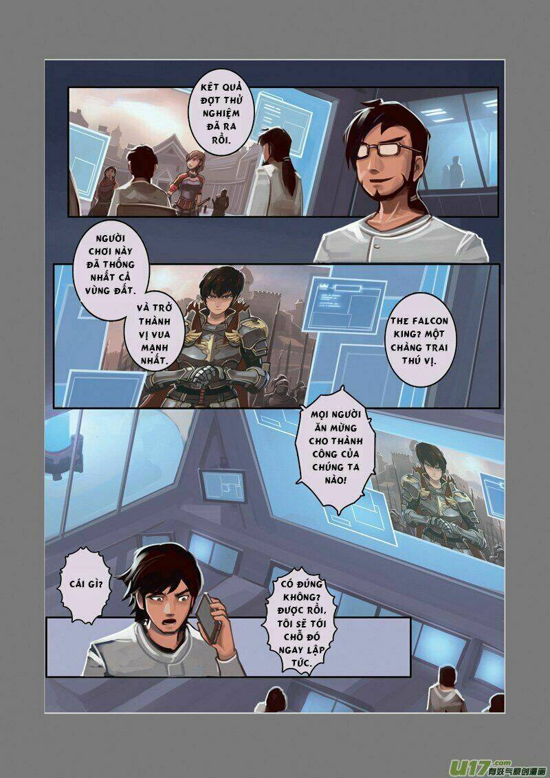 Chương 0.5 - Trang 13