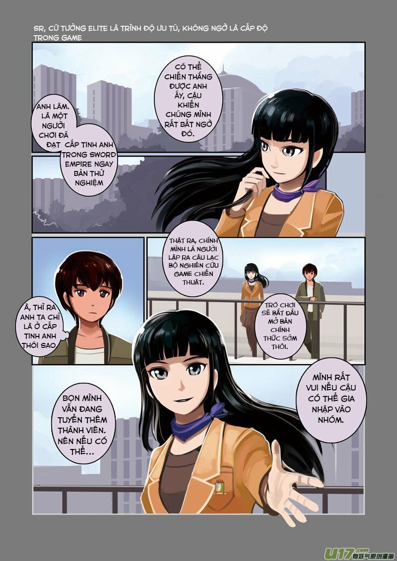 Trang 10