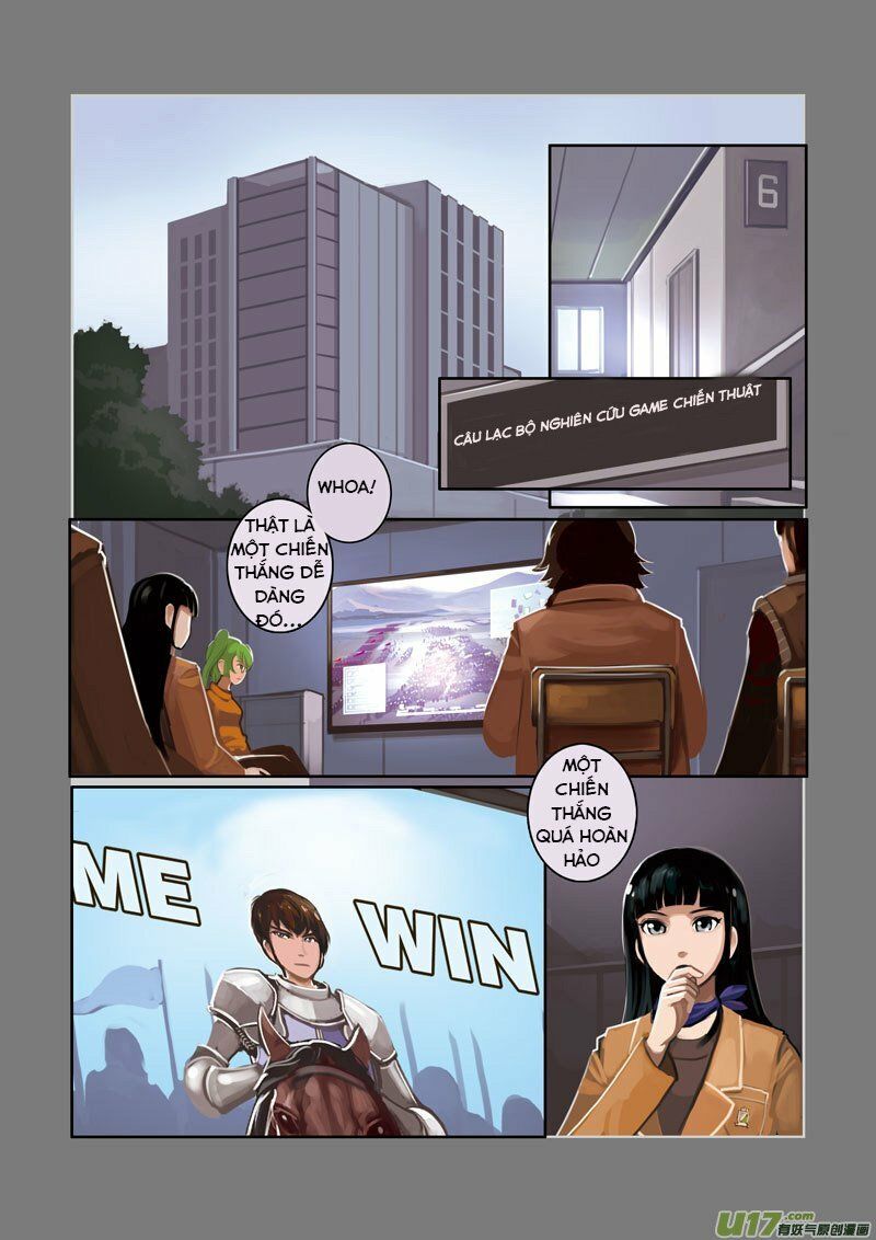 Trang 13