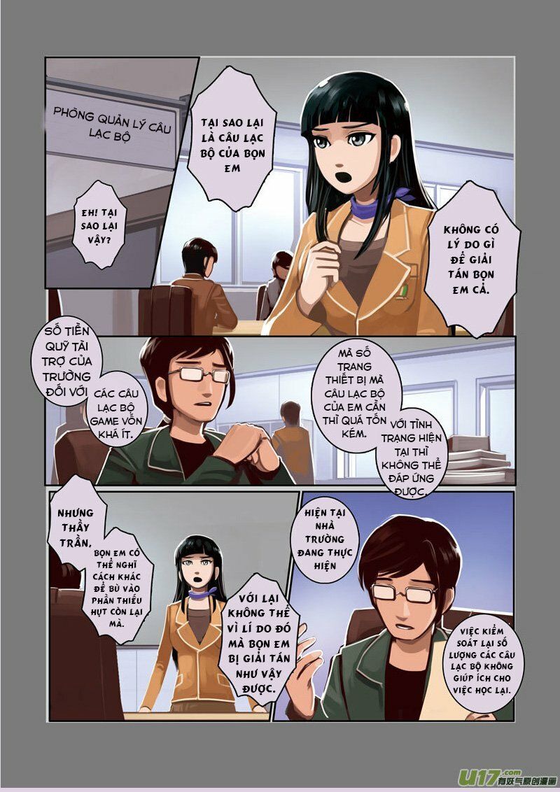 Trang 17