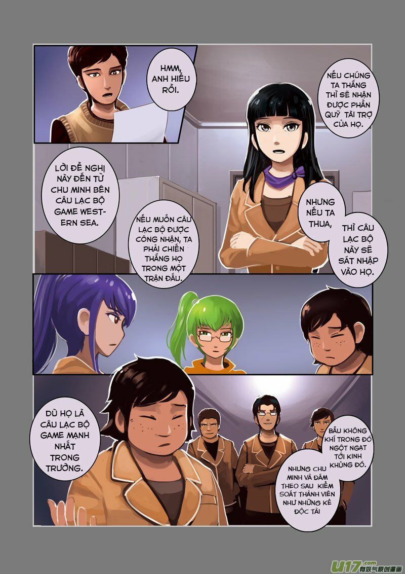 Trang 20