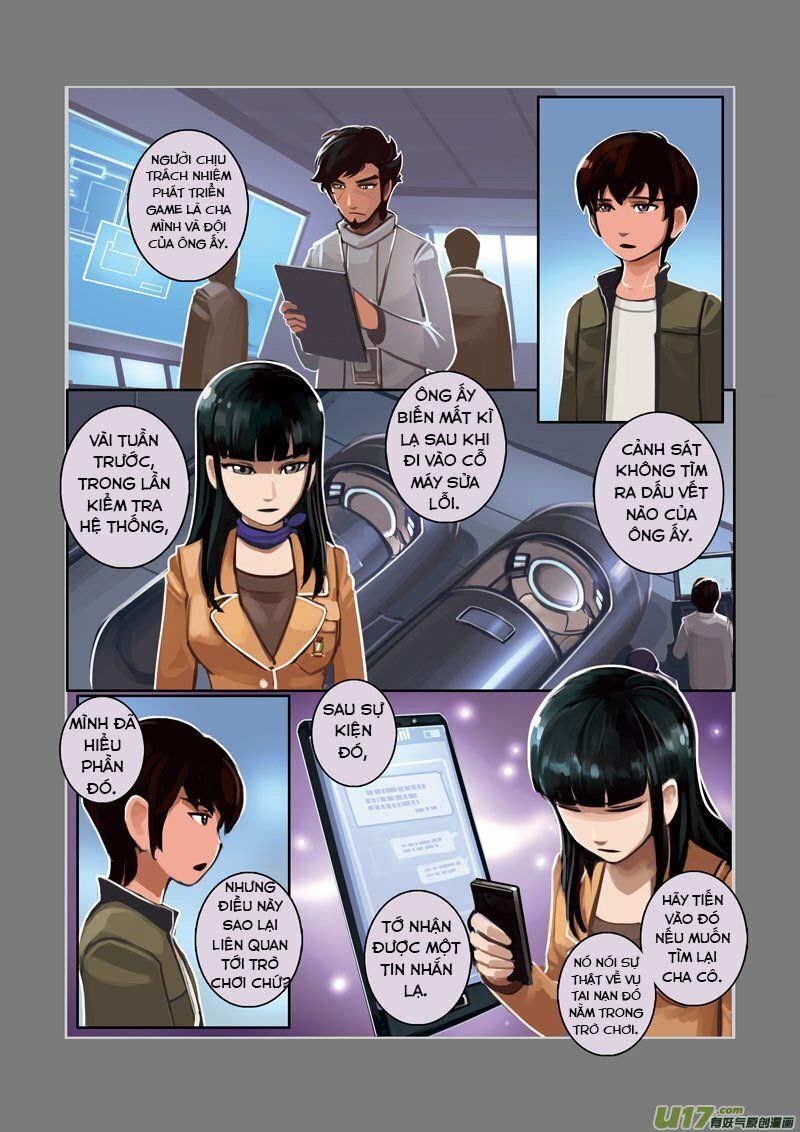 Trang 28
