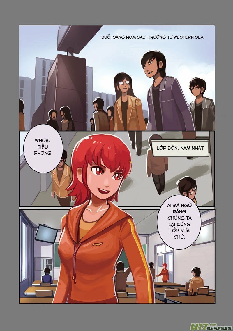 Trang 3