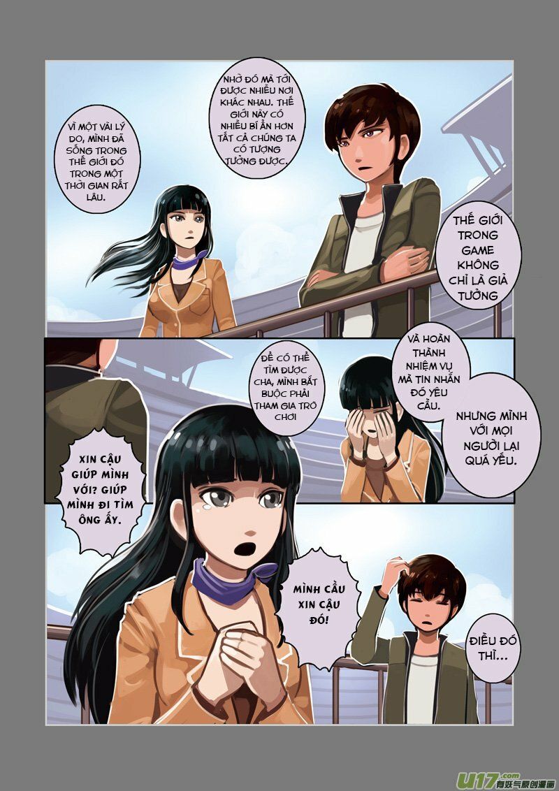 Trang 30