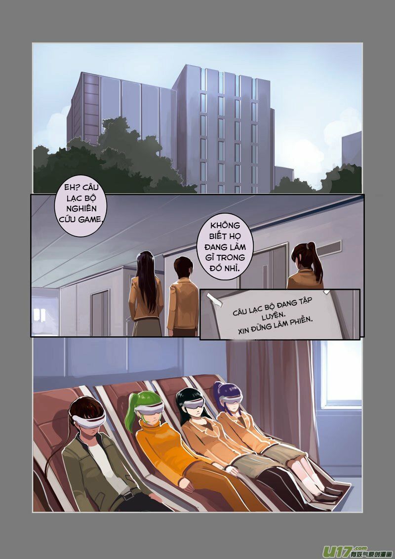 Trang 31