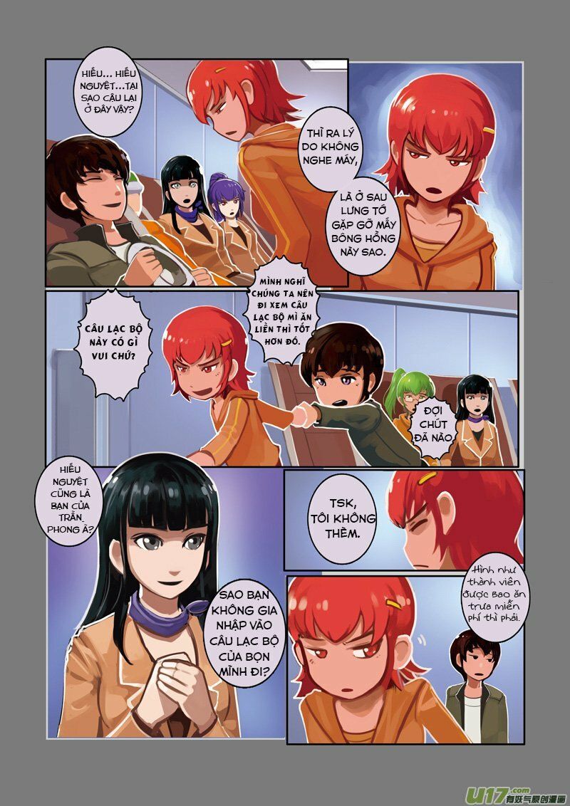 Trang 38