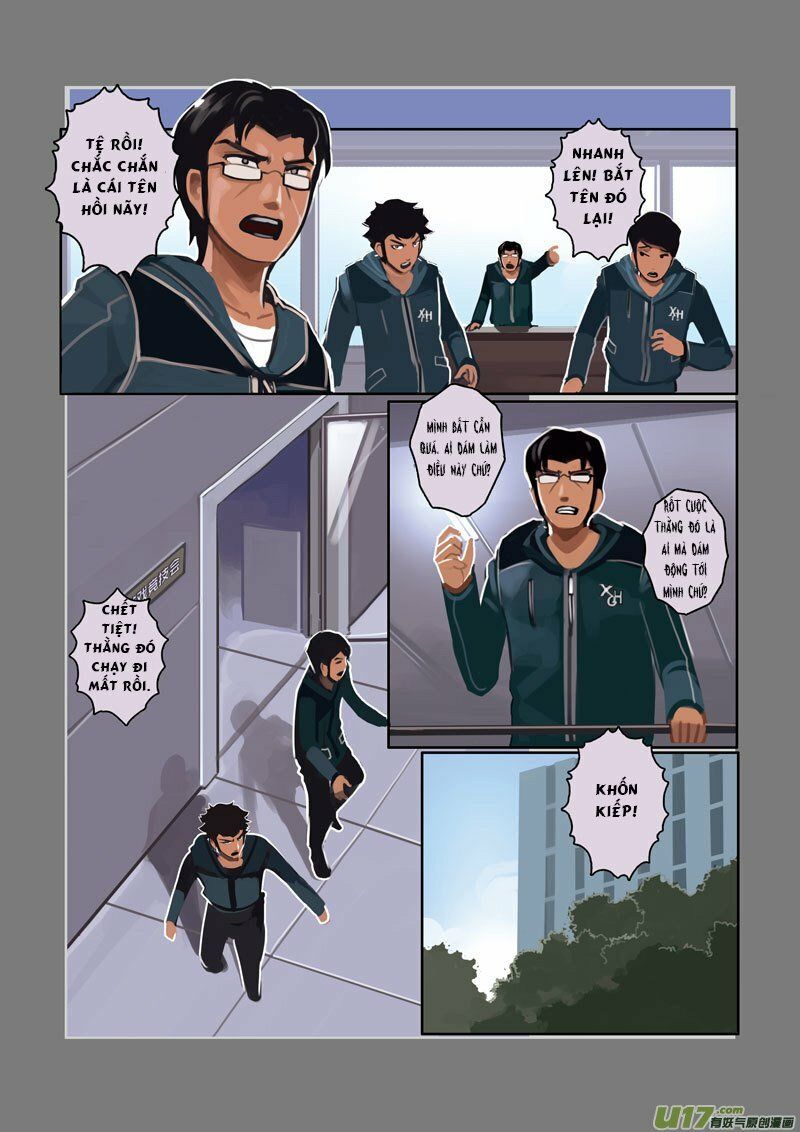 Trang 43