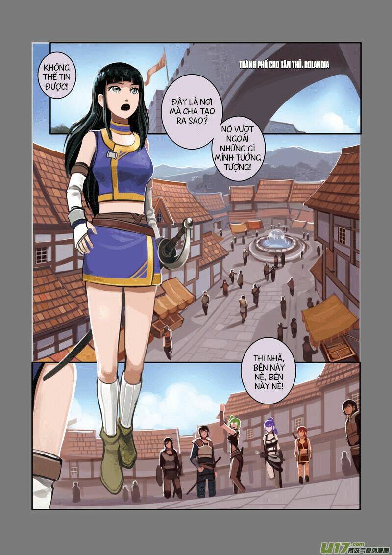 Chương 20 - Trang 4