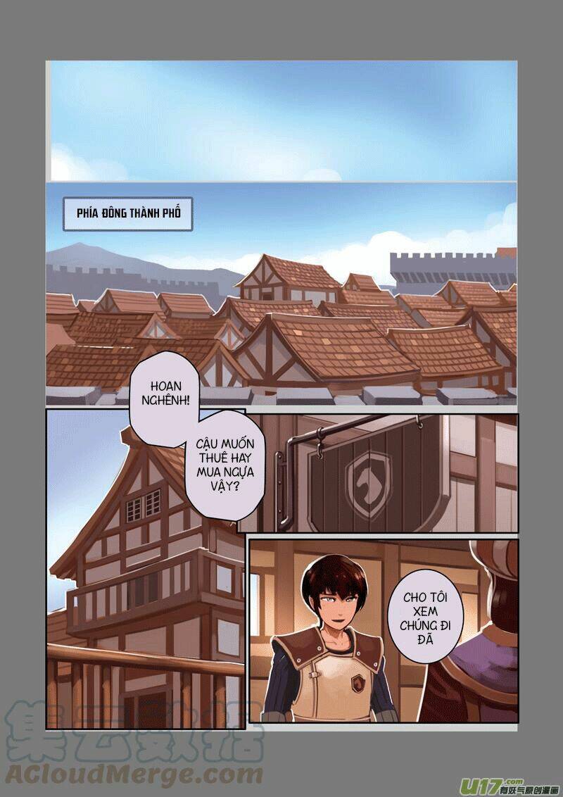 Chương 22 - Trang 10