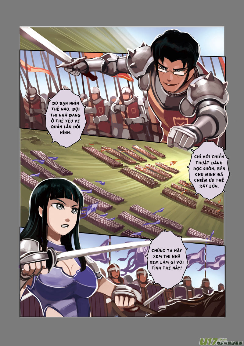Trang 26