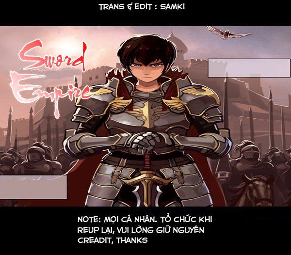 Trang 0