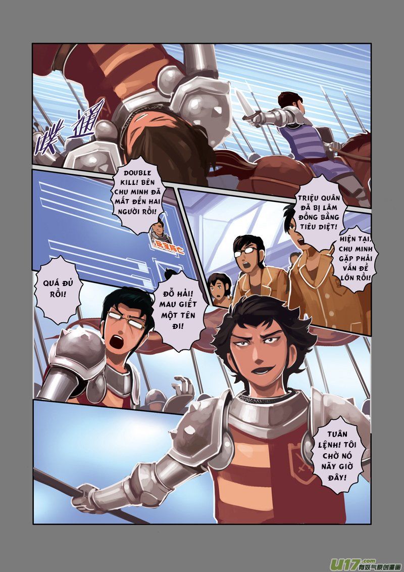 Trang 29