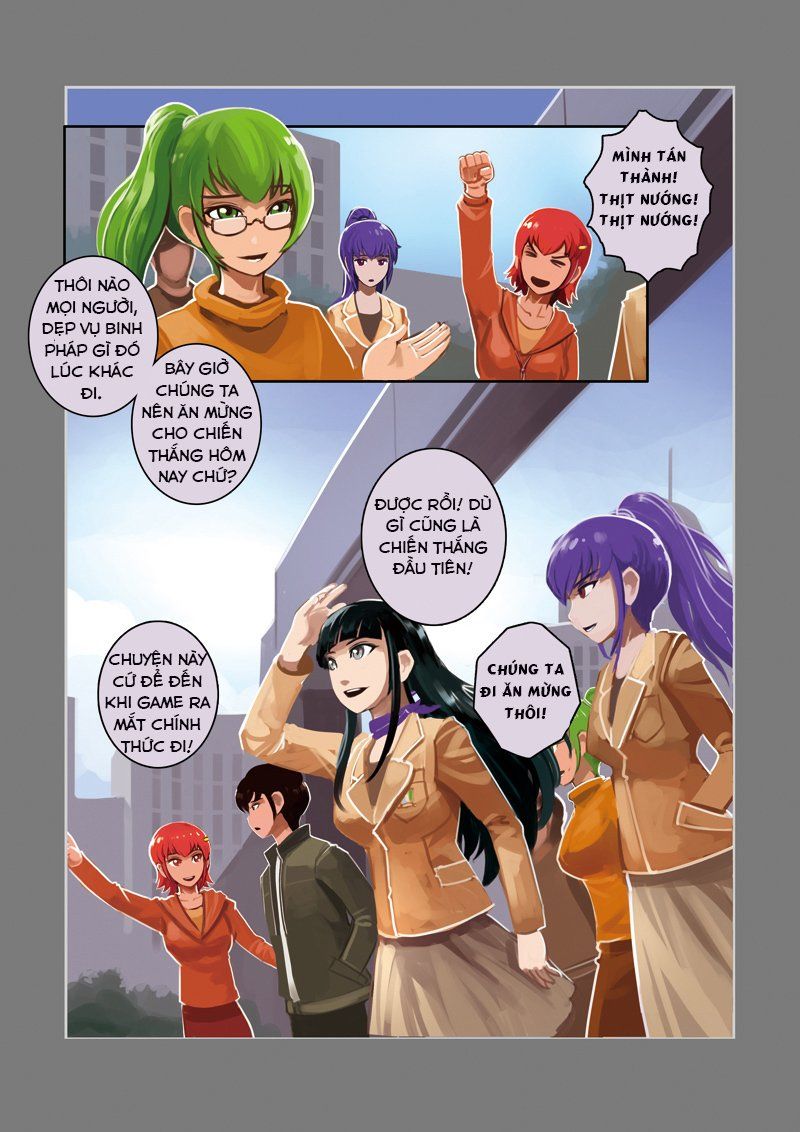Trang 55
