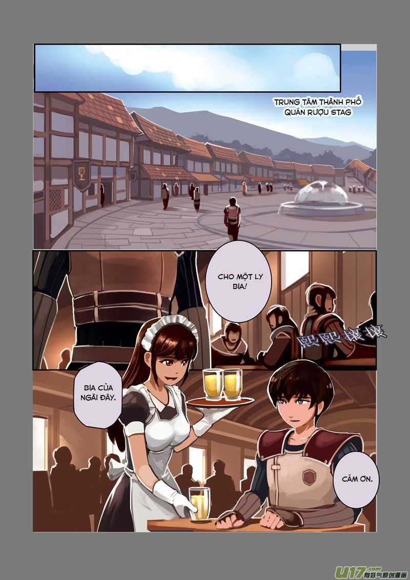 Trang 34
