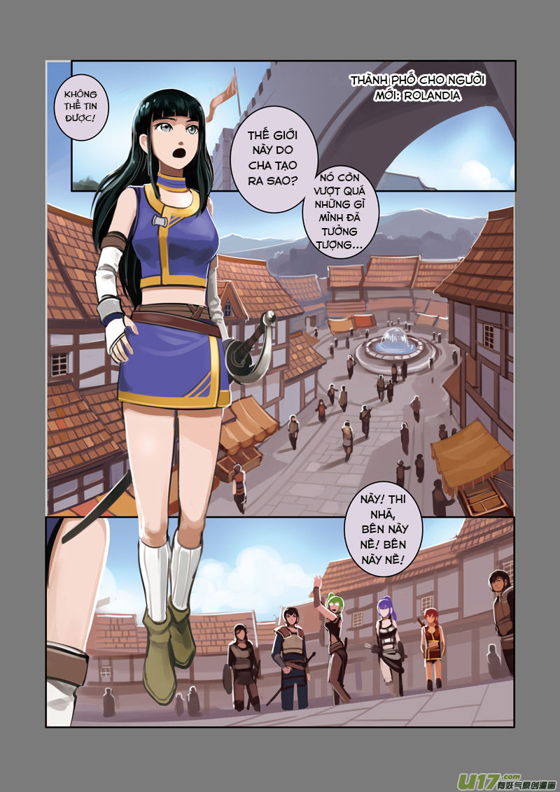 Trang 5
