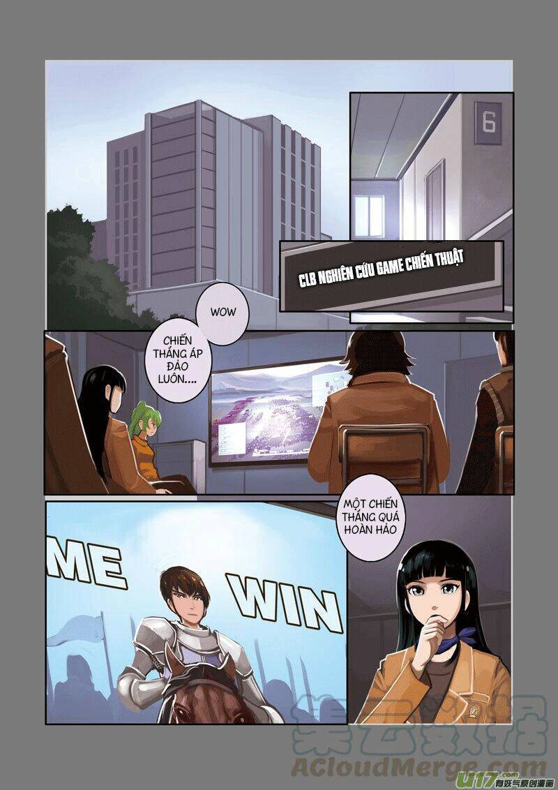 Chương 7 - Trang 2