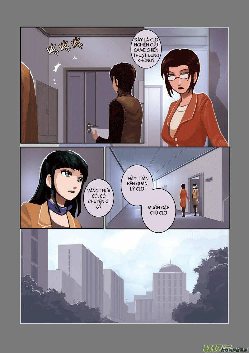Chương 7 - Trang 5