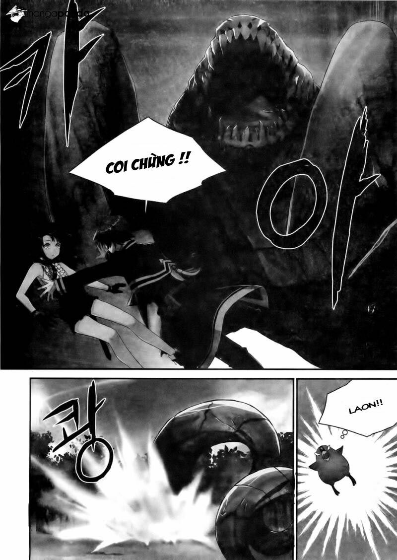 Chương 1 - Trang 17