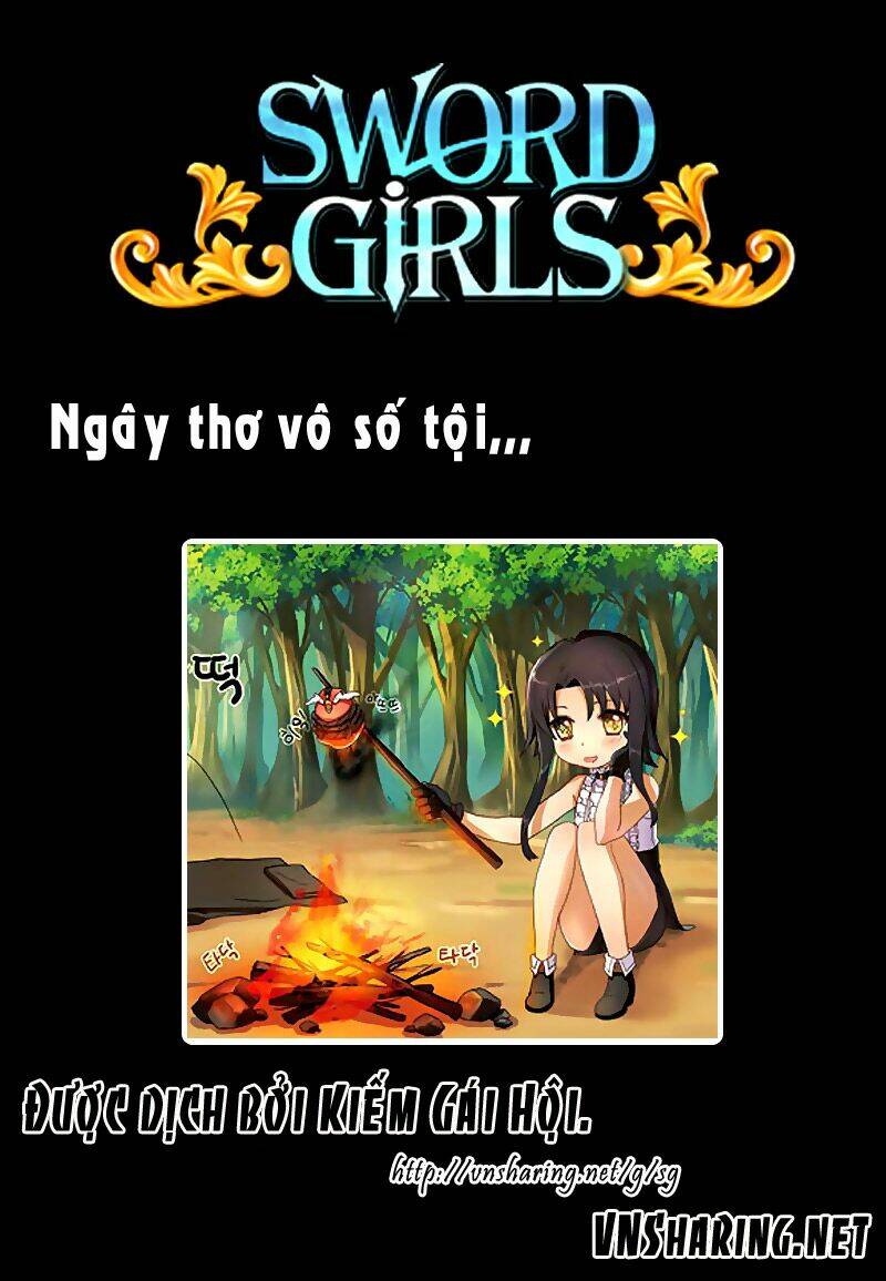 Chương 2 - Trang 46