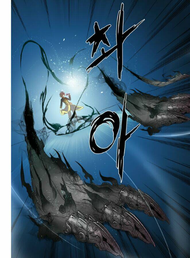 Chương 4 - Trang 12