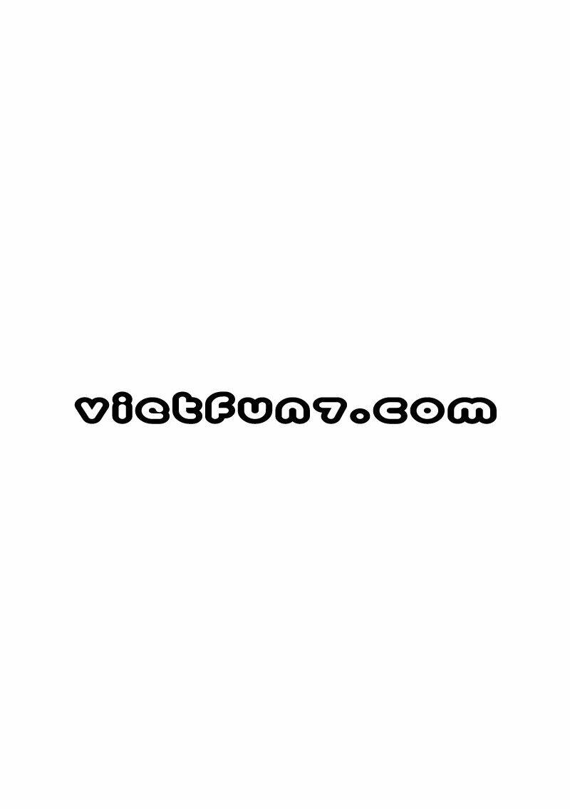 Chương 4 - Trang 25