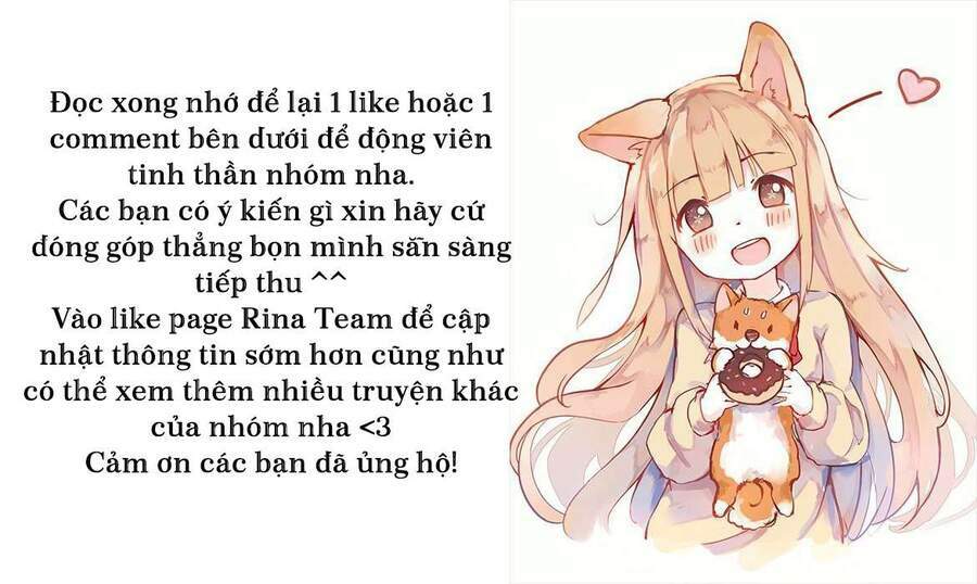 Chương 2 - Trang 24
