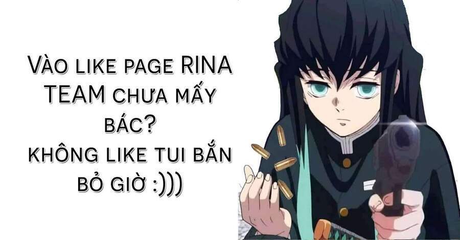 Chương 4 - Trang 30